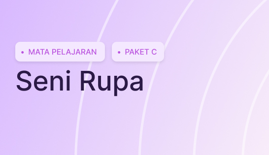 SENI RUPA JUNIOR 8