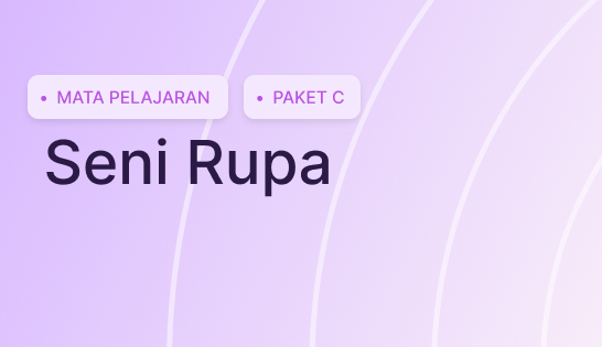SENI RUPA JUNIOR 9