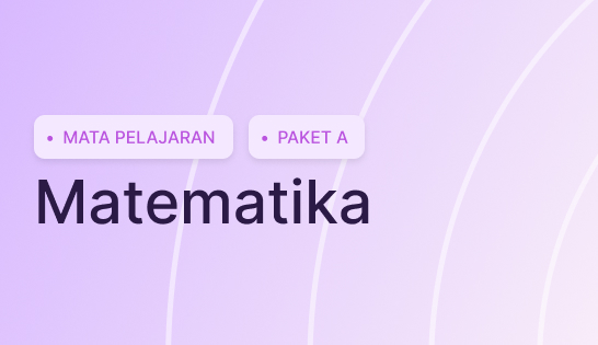 MATEMATIKA BASIC 4
