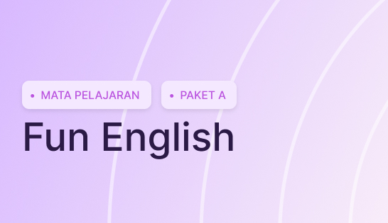 ENGLISH BASIC 5