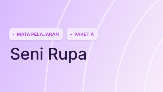 SENI RUPA BASIC 4