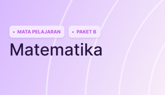 MATEMATIKA IPA 12