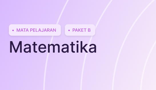 MATEMATIKA IPS 11