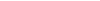BAHASA INGGRIS BASIC 1
